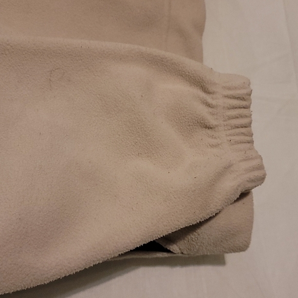 SWEATER size M - Picture 5 of 6